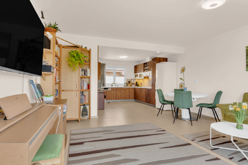 Prodej domu 93 m², Květnice