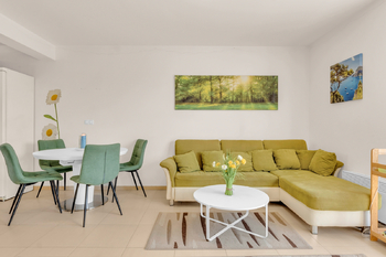 Prodej domu 93 m², Květnice