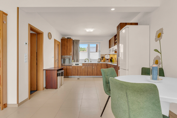 Prodej domu 93 m², Květnice