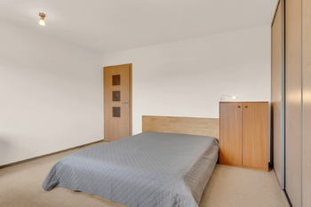 Prodej domu 93 m², Květnice