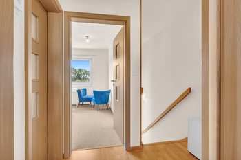Prodej domu 93 m², Květnice