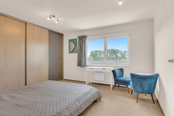 Prodej domu 93 m², Květnice