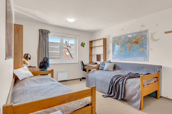Prodej domu 93 m², Květnice
