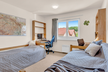 Prodej domu 93 m², Květnice