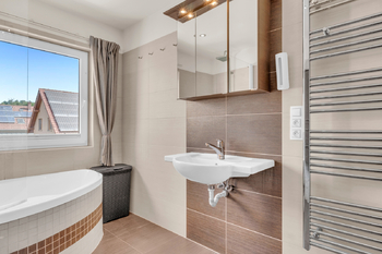 Prodej domu 93 m², Květnice