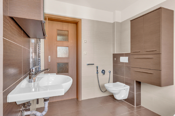 Prodej domu 93 m², Květnice