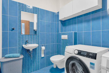 Prodej domu 93 m², Květnice