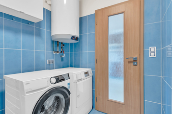 Prodej domu 93 m², Květnice