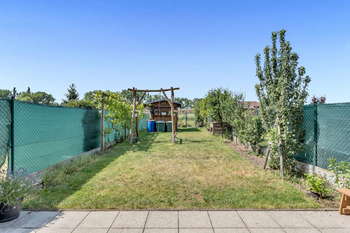 Prodej domu 93 m², Květnice
