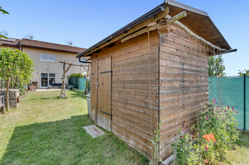 Prodej domu 93 m², Květnice