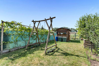 Prodej domu 93 m², Květnice