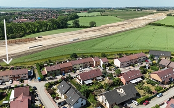 Prodej domu 93 m², Květnice