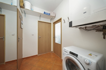 Prodej bytu 2+kk v osobním vlastnictví 45 m², Brno