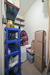 Prodej bytu 2+kk v osobním vlastnictví 45 m², Brno