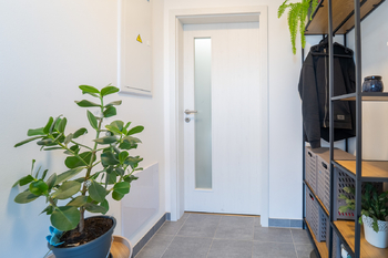 Prodej bytu 3+kk v osobním vlastnictví 78 m², Poděbrady