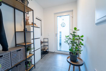Prodej bytu 3+kk v osobním vlastnictví 78 m², Poděbrady