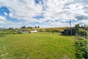 Prodej bytu 3+kk v osobním vlastnictví 78 m², Poděbrady
