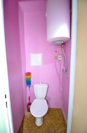 Prodej bytu 2+1 v osobním vlastnictví 59 m², Domašov u Šternberka