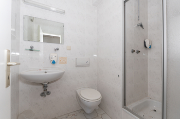Prodej apartmánu, Altenberg