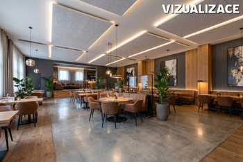 Prodej apartmánu, Altenberg