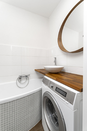 Prodej bytu 3+1 v družstevním vlastnictví 60 m², Karviná
