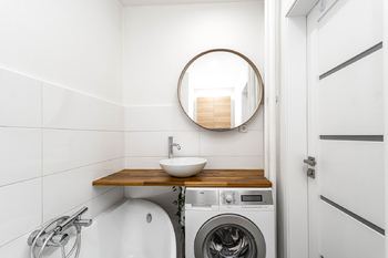 Prodej bytu 3+1 v družstevním vlastnictví 60 m², Karviná