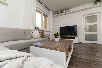 Prodej bytu 3+1 v družstevním vlastnictví 60 m², Karviná