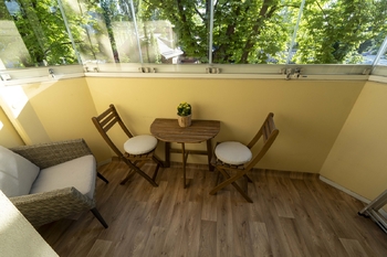 Prodej bytu 3+1 v družstevním vlastnictví 60 m², Karviná