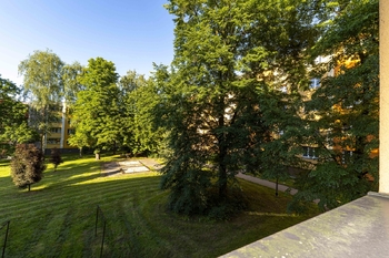 Prodej bytu 3+1 v družstevním vlastnictví 60 m², Karviná