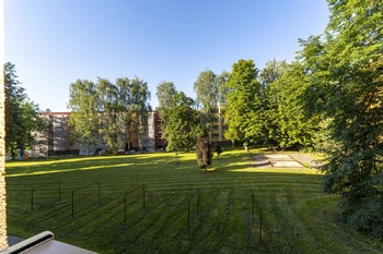 Prodej bytu 3+1 v družstevním vlastnictví 60 m², Karviná