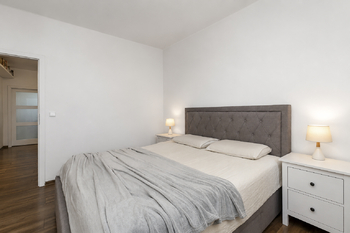 Prodej bytu 3+1 v družstevním vlastnictví 60 m², Karviná