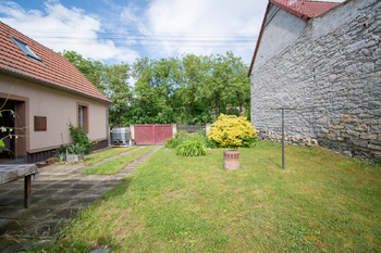 Prodej domu 106 m², Hoštka