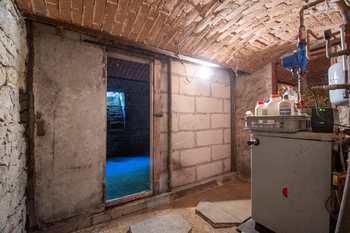 Prodej domu 106 m², Hoštka
