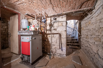 Prodej domu 106 m², Hoštka