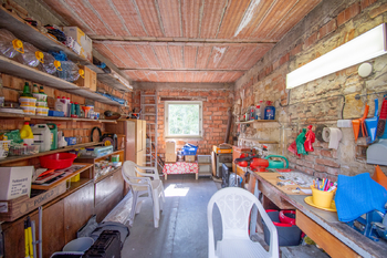 Prodej domu 106 m², Hoštka