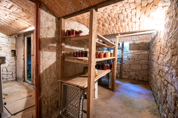 Prodej domu 106 m², Hoštka
