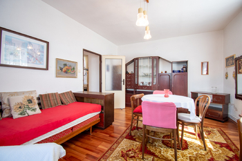 Prodej domu 106 m², Hoštka