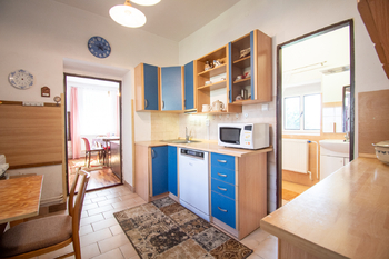 Prodej domu 106 m², Hoštka