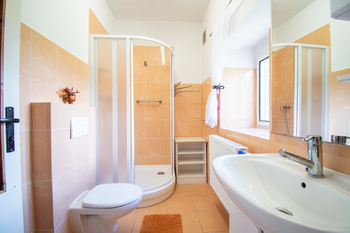 Prodej domu 106 m², Hoštka