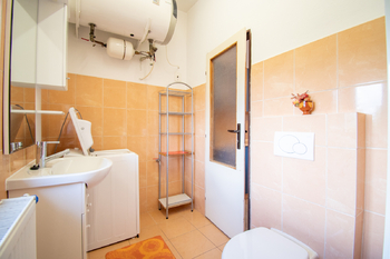 Prodej domu 106 m², Hoštka