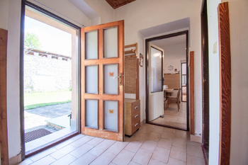 Prodej domu 106 m², Hoštka