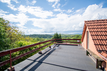 Prodej domu 106 m², Hoštka