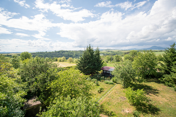 Prodej domu 106 m², Hoštka