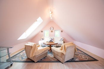 Prodej domu 106 m², Hoštka