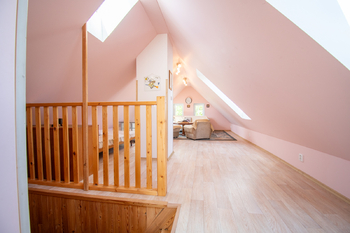 Prodej domu 106 m², Hoštka