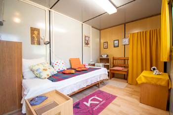 Prodej domu 106 m², Hoštka