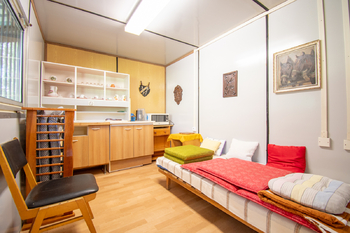 Prodej domu 106 m², Hoštka