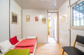Prodej domu 106 m², Hoštka