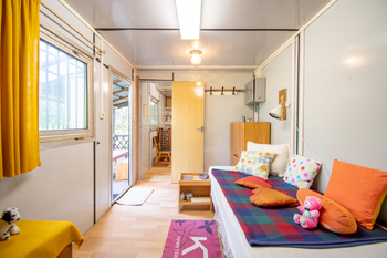 Prodej domu 106 m², Hoštka
