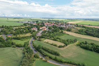 Prodej domu 106 m², Hoštka